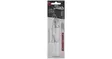 Mikado Jaws EVO Stinger Double - Haukirigit ja -tarvikkeet - 5900637054733 - 2