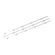 Mikado Katsudo XTS Feeder Carbon Tip - Quiver tip -kärjet - 5900637108443 - 1