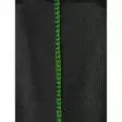 Mikado Keepnet Competition MF - Kilpa- & lampisäilytyshaavit - 5900637126683 - 4