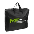 Mikado Keepnet Competition MF - Kilpa- & lampisäilytyshaavit - 5900637126683 - 6