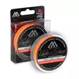 Mikado Kendo Shine 2100m Fluo Orange - Kuitusiimat - 5900637050773 - 1
