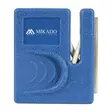 Mikado Knife & Hook Sharpener - Fileeraus- & syöttiveitset - 5900637534693 - 2