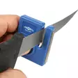 Mikado Knife & Hook Sharpener - Fileeraus- & syöttiveitset - 5900637534693 - 3