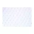 Mikado Landing Net Head 60x50cm Nylon Net 6mm with Floats - Haavipäät & haavinvarret - 5900637111733 - 2