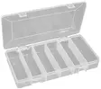 Mikado Lure Box Small ABM 024 - Vieherasiat - 5900637120223 - 1