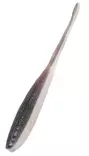 Mikado M-Craft Mortar Tail 100mm - Haarapyrstöiset jigit - 3400301733 - 9
