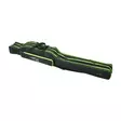 Mikado Method Feeder Holdall MF03 - Feeder- & match-vapalaukut - 5900637635093 - 1