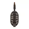 Mikado Method Feeder MFX Q.M.F. S 2 pcs - Litteät & hybridi-method feederit - 5900637157373 - 2