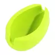 Mikado Method Feeder Mould L - Method feeder -muotit - 5900637684183 - 1