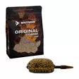 Mikado Method Feeder Pellet Original Coarse 2mm 800g - Syöttö- & mikropelletit - 5900637150343 - 4