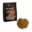 Mikado Method Feeder Pellet Original Coarse 2mm 800g - Syöttö- & mikropelletit - 5900637150343 - 3
