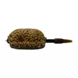 Mikado Method Feeder Pellet Original Coarse 2mm 800g - Syöttö- & mikropelletit - 5900637150343 - 5