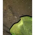 Mikado MF Landing Net Head 45x40cm Rubber Mesh 8/3mm - Haavipäät & haavinvarret - 5900637146513 - 3