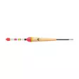 Mikado Moveable Float 002 for Lightstick - Liukukohot & adapterit - 5900637606543 - 1
