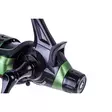 Mikado Nexton 4005 FD - Kevyet & keskiraskaat feeder-kelat - 5900637215943 - 2