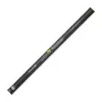 Mikado Nihonto Mini Float 3,60m 5-25g - Teleskooppiset kelavavat - 5900637037743 - 3