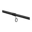 Mikado Nihonto Mini Float 3,60m 5-25g - Teleskooppiset kelavavat - 5900637037743 - 5