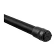Mikado Nihonto Mini Float 3,60m 5-25g - Teleskooppiset kelavavat - 5900637037743 - 2