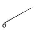 Mikado Nihonto Mini Float 3,60m 5-25g - Teleskooppiset kelavavat - 5900637037743 - 6