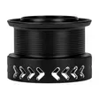 Mikado Noctis X LCF FD Spare Spool - Varapuolat & varaosat - 5900637109273 - 1