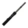 Mikado Noctis X Lite Method/Bomb Feeder 3,30m max 70g (3+3) - Method Feeder -vavat - 5900637114673 - 5