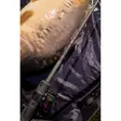 Mikado Noctis X Lite Method/Bomb Feeder 3,30m max 70g (3+3) - Method Feeder -vavat - 5900637114673 - 6