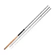 Mikado Noctis X Lite Method/Bomb Feeder 3,30m max 70g (3+3) - Method Feeder -vavat - 5900637114673 - 1