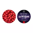 Mikado O'Fish Spicy Sausage 8mm - Wafterit, koukkupelletit & miniboiliet - 5900637150503 - 4