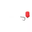 Mikado O'Fish Spicy Sausage 8mm - Wafterit, koukkupelletit & miniboiliet - 5900637150503 - 6