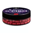 Mikado O'Fish Spicy Sausage 8mm - Wafterit, koukkupelletit & miniboiliet - 5900637150503 - 2