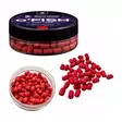 Mikado O'Fish Spicy Sausage 8mm - Wafterit, koukkupelletit & miniboiliet - 5900637150503 - 7