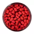 Mikado O'Fish Spicy Sausage 8mm - Wafterit, koukkupelletit & miniboiliet - 5900637150503 - 3