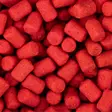 Mikado O'Fish Spicy Sausage 8mm - Wafterit, koukkupelletit & miniboiliet - 5900637150503 - 5