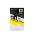 Mikado Plastic Boilie Screw 11mm Clear - Syöttiruuvit - 5900637685593 - 3