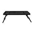 Mikado PP Bivvy Table 60x30cm - Bivvy-pöydät & keittiötasot - 5900637103813 - 1