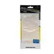 Mikado PVA Perforated Bags - PVA-pussit & verkot - 5900637053583 - 1