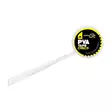Mikado PVA Tape 10mm 20m - PVA-teipit, -langat & -vaahto - 5900637157243 - 1