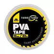 Mikado PVA Tape 10mm 20m - PVA-teipit, -langat & -vaahto - 5900637157243 - 2