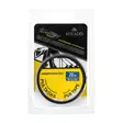 Mikado PVA Tape Perforated 10mm/20m - - - 1