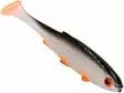 Mikado Real Fish 10 cm - Lapiopyrstöiset kalajigit - 3400301730173 - 6