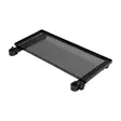 Mikado Rear Tray 70x30cm - Sivutasot & syöttitarjottimet - 5900637126713 - 1