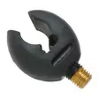 Mikado Rod Rest Grip 1107 Rubber - Etutuet, takatuet & snag earit - 5900637106883 - 1