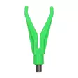Mikado Rod Rest Grip 7034 V Green - Etutuet, takatuet & bankstickit - 5900637108153 - 1