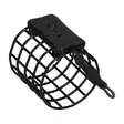 Mikado Round 4K Light Feeder 15g - Häkki- & ikkunafeederit - 5900637055723 - 1