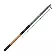 Mikado Sasori Tele Method Feeder 3,60m max 80g - Method Feeder -vavat - 5900637119173 - 1