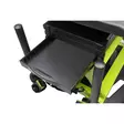 Mikado Seatbox MX36 Pro - Kilpa- & feeder-istuinlaatikot - 5900637123613 - 6