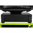 Mikado Seatbox MX36 Pro - Kilpa- & feeder-istuinlaatikot - 5900637123613 - 7