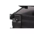 Mikado Seatbox MX36 Pro - Kilpa- & feeder-istuinlaatikot - 5900637123613 - 9