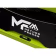 Mikado Seatbox MX36 Pro - Kilpa- & feeder-istuinlaatikot - 5900637123613 - 5