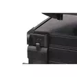 Mikado Seatbox MX36 Pro - Kilpa- & feeder-istuinlaatikot - 5900637123613 - 8